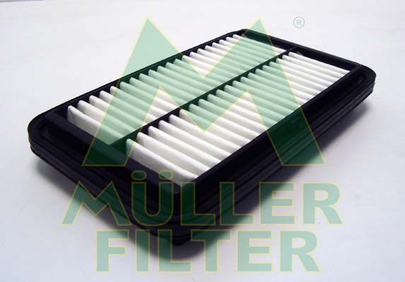 MULLER FILTER Õhufilter PA3497